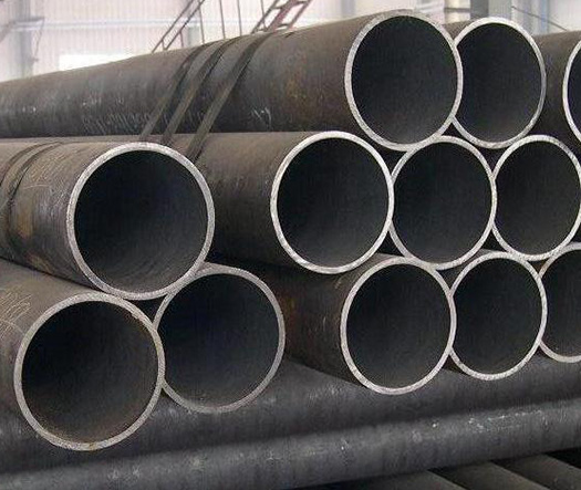 無縫管代理 無縫管代理