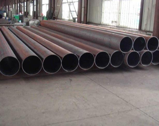 廣東無縫管 廣東無縫管