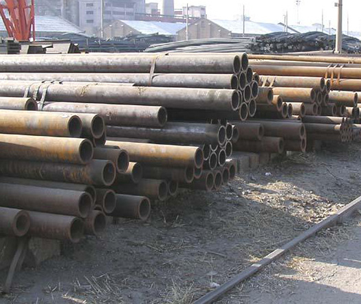 無縫管現(xiàn)貨 無縫管現(xiàn)貨