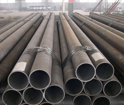 無縫管公司 無縫管公司