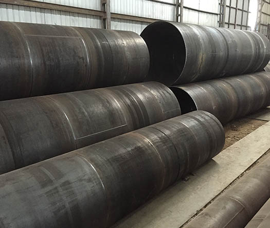 中鋼協(xié):后期鐵礦石價格將繼續(xù)呈波動走勢