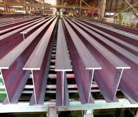 今年鋼鐵煤炭去產(chǎn)能任務(wù)有望近期發(fā)布 曾一再拖