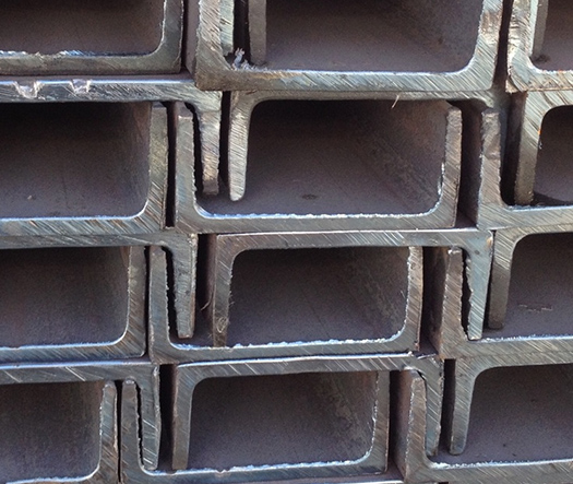 鋼材價格指數(shù)工作座談會在濟南召開