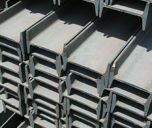 關(guān)于強(qiáng)化重污染天氣應(yīng)急響應(yīng)管控措施的通知