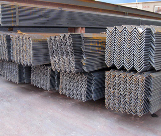  “一帶一路”建設(shè)預(yù)計(jì)可催生1.5億噸鋼鐵需求增量