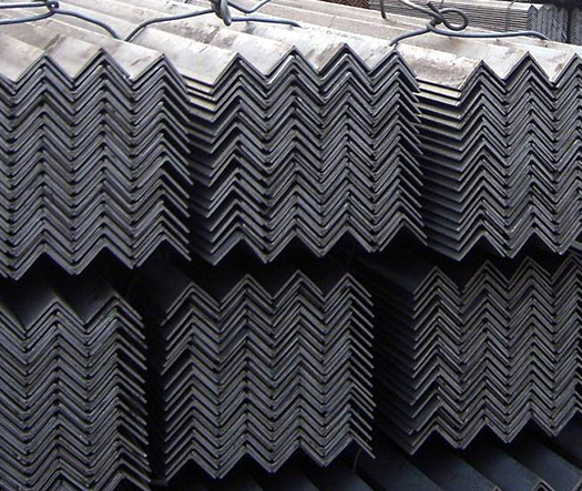 面臨巨額支出！日本神戶制鋼所擬拍賣資產(chǎn)籌資