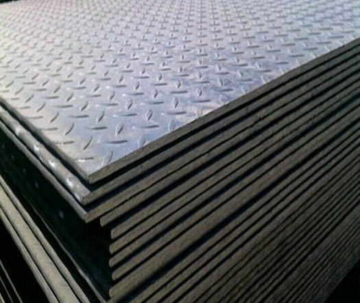 佛山花紋板 佛山花紋板