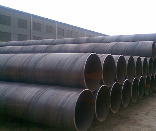 中國未來100年都將是全球最大鋼鐵生產(chǎn)國