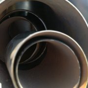 佛山彎頭廠(chǎng)家現(xiàn)貨