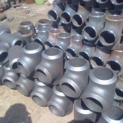 三通廠家批發(fā) 三通廠家批發(fā)